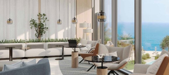 Studio in Al Marjan Island, UAE No. 17746 10