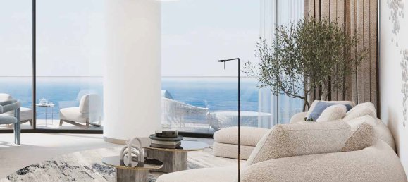 Studio in Al Marjan Island, UAE No. 17746 6