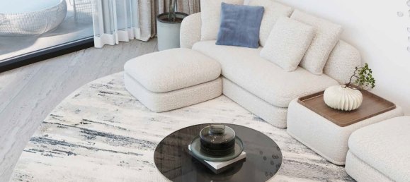 Studio in Al Marjan Island, UAE No. 17746 13