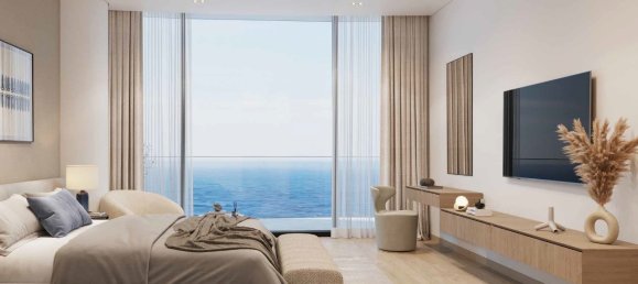 Studio in Al Marjan Island, UAE No. 17746 9