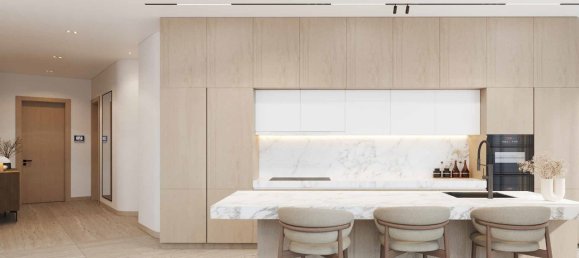 Studio in Al Marjan Island, UAE No. 17746 12