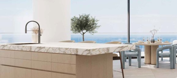 Studio in Al Marjan Island, UAE No. 17746 11