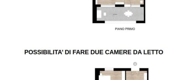 4 Schlafzimmer Wohnung in Sardinia, Italy, Nr. 316383 11