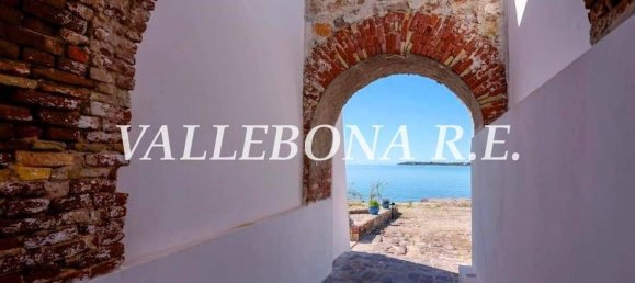 4 Schlafzimmer Wohnung in Sardinia, Italy, Nr. 316383 3