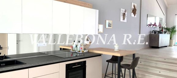 4 Schlafzimmer Wohnung in Sardinia, Italy, Nr. 316383 6