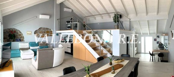 4 Schlafzimmer Wohnung in Sardinia, Italy, Nr. 316383 4
