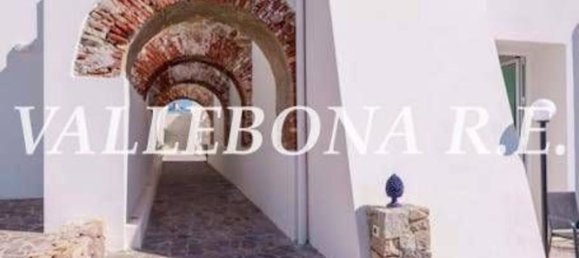 4 Schlafzimmer Wohnung in Sardinia, Italy, Nr. 316383 9