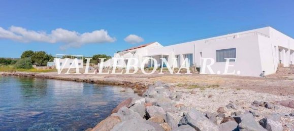 4 Schlafzimmer Wohnung in Sardinia, Italy, Nr. 316383 2