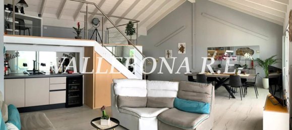 4 Schlafzimmer Wohnung in Sardinia, Italy, Nr. 316383 5