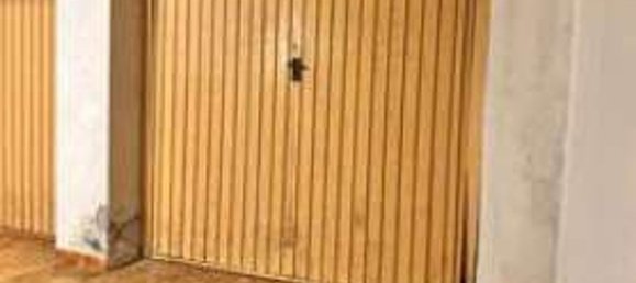 4 chambres Appartement à Bordighera, Italy No. 320464 4