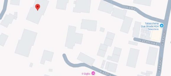 4 chambres Appartement à Bordighera, Italy No. 320464 7