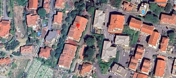 4 chambres Appartement à Bordighera, Italy No. 320464 6