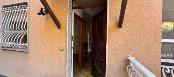 4 chambres Appartement à Bordighera, Italy No. 320464 2