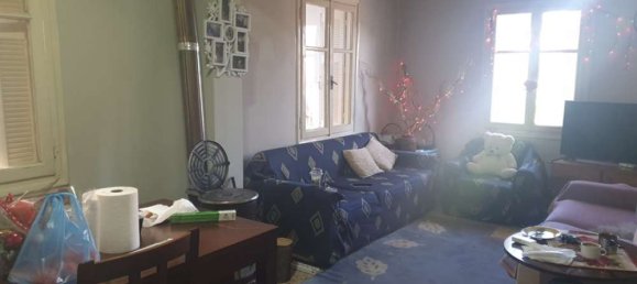 Apartamento de 7 dormitorios en Zakynthos, Greece No. 660 10