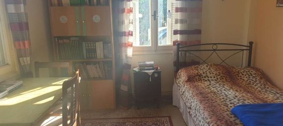 Apartamento de 7 dormitorios en Zakynthos, Greece No. 660 8