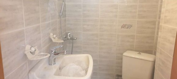 Apartamento de 7 dormitorios en Zakynthos, Greece No. 660 6