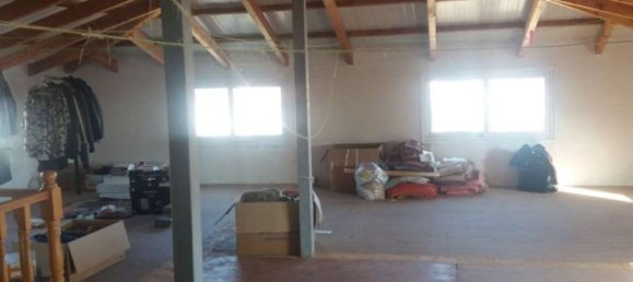 Apartamento de 7 dormitorios en Zakynthos, Greece No. 660 15