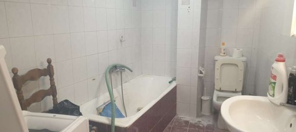 Apartamento de 7 dormitorios en Zakynthos, Greece No. 660 5