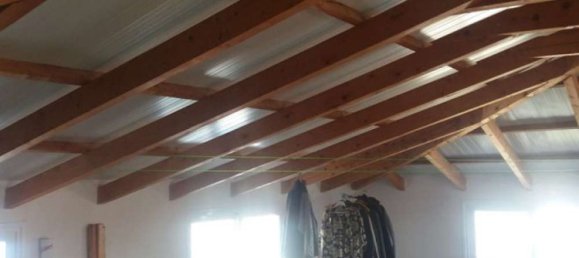 Apartamento de 7 dormitorios en Zakynthos, Greece No. 660 16