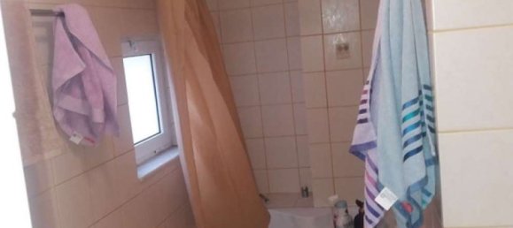 Apartamento de 7 dormitorios en Zakynthos, Greece No. 660 14