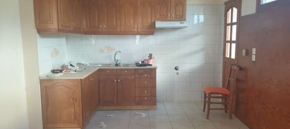 Apartamento de 7 dormitorios en Zakynthos, Greece No. 660 3