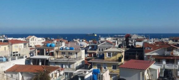 Apartamento de 7 dormitorios en Zakynthos, Greece No. 660 17