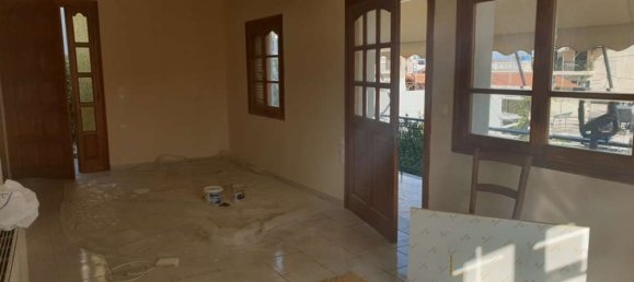 Apartamento de 7 dormitorios en Zakynthos, Greece No. 660 7