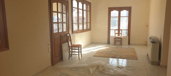 Apartamento de 7 dormitorios en Zakynthos, Greece No. 660 2