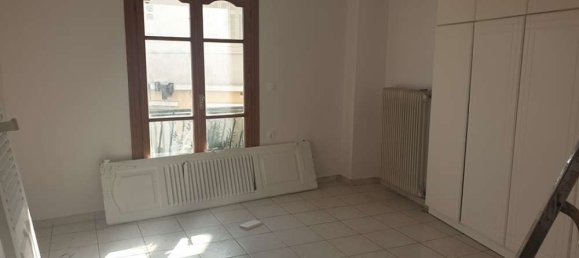 Apartamento de 7 dormitorios en Zakynthos, Greece No. 660 4