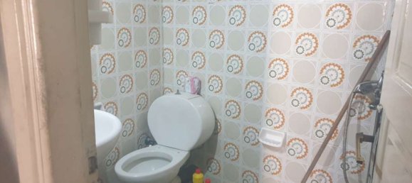 Apartamento de 7 dormitorios en Zakynthos, Greece No. 660 11