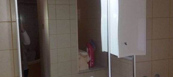 Apartamento de 7 dormitorios en Zakynthos, Greece No. 660 13