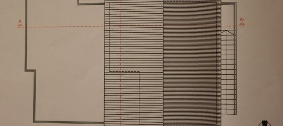 Дом с 6 комнатами в Понцано ди Фермо, Италия № 66098 24