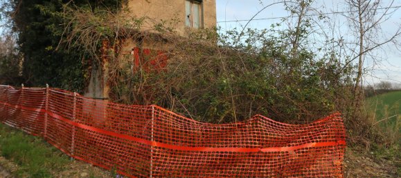 Дом с 6 комнатами в Понцано ди Фермо, Италия № 66098 26