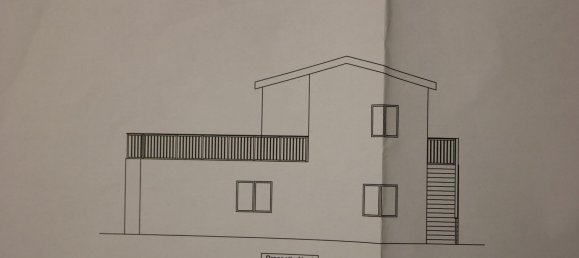 Дом с 6 комнатами в Понцано ди Фермо, Италия № 66098 18