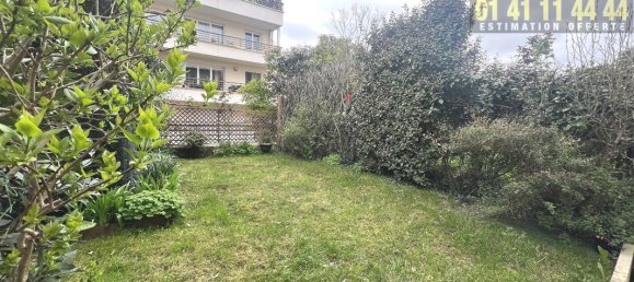 3 غرف نوم شقة في Asnieres-sur-Seine, France رقم 164715 3