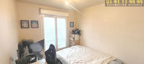 3 غرف نوم شقة في Asnieres-sur-Seine, France رقم 164715 7