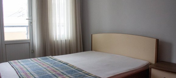 Apartamento 4+1 em Alanya, Turkey N.º 25081 10