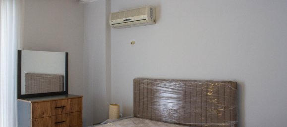 Apartamento 4+1 em Alanya, Turkey N.º 25081 12