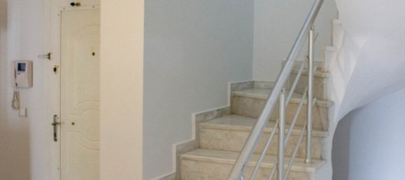 Apartamento 4+1 em Alanya, Turkey N.º 25081 8