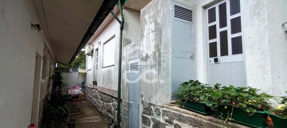 3 Schlafzimmer Haus in Guimaraes, Portugal, Nr. 31117 8