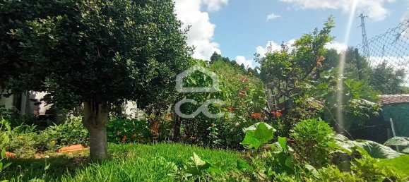 3 Schlafzimmer Haus in Guimaraes, Portugal, Nr. 31117 12