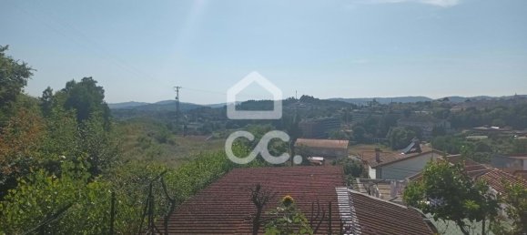 3 Schlafzimmer Haus in Guimaraes, Portugal, Nr. 31117 3