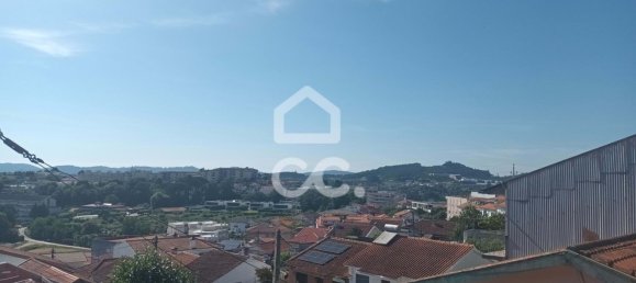 3 Schlafzimmer Haus in Guimaraes, Portugal, Nr. 31117 7