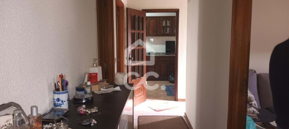 3 Schlafzimmer Haus in Guimaraes, Portugal, Nr. 31117 14