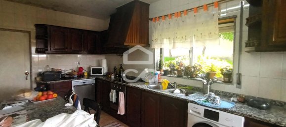 3 Schlafzimmer Haus in Guimaraes, Portugal, Nr. 31117 17