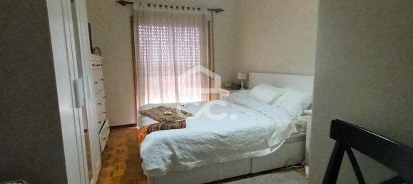 3 Schlafzimmer Haus in Guimaraes, Portugal, Nr. 31117 18