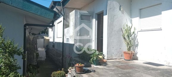 3 Schlafzimmer Haus in Guimaraes, Portugal, Nr. 31117 9