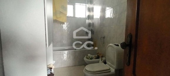 3 Schlafzimmer Haus in Guimaraes, Portugal, Nr. 31117 19