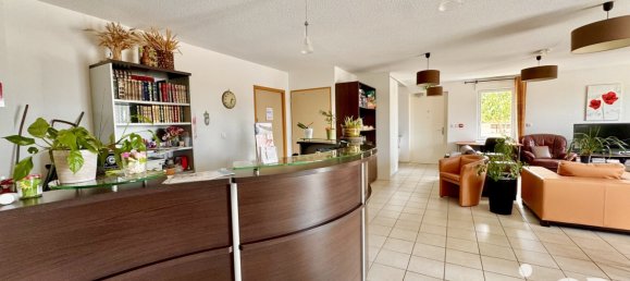 Casa de 1 dormitorio en Herry, France No. 323923 12