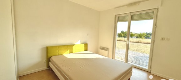 Casa de 1 dormitorio en Herry, France No. 323923 6